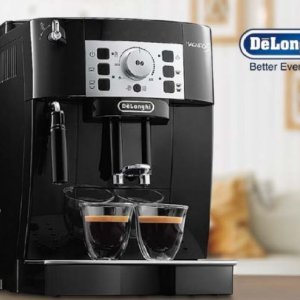 Delonghi