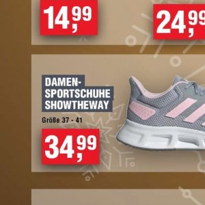 Sportschuhe