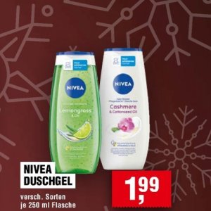 Nivea