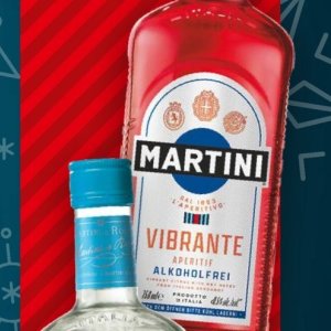 Martini