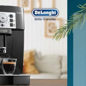 Delonghi