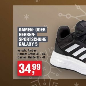 Sportschuhe