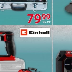 Einhell