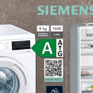 Siemens