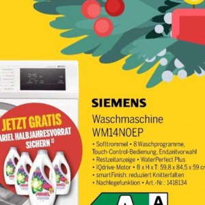 Siemens