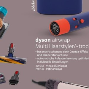 Dyson