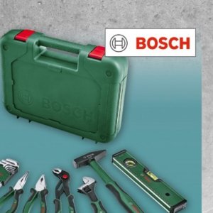 Bosch