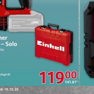 Einhell