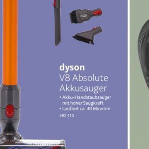 Dyson