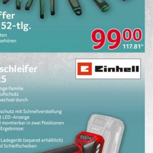 Einhell