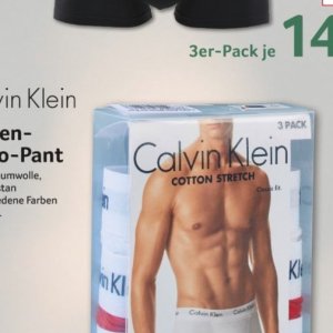 Calvin klein