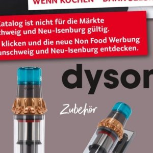 Dyson