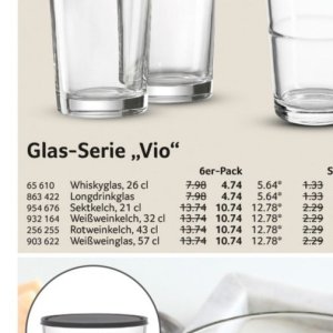 Glas
