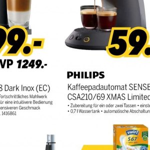 Philips