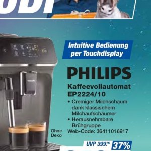 Philips