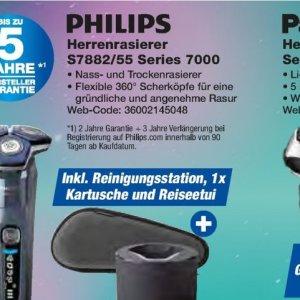 Philips