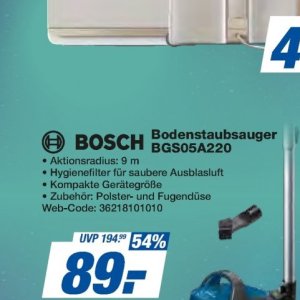 Bosch