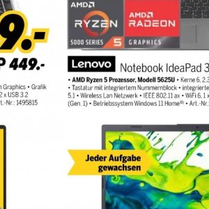 Betriebssystem samsung