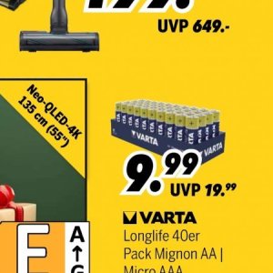 Varta
