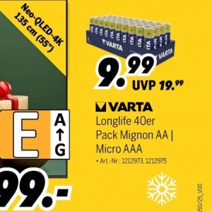 Varta