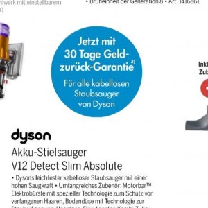 Dyson