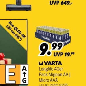Varta