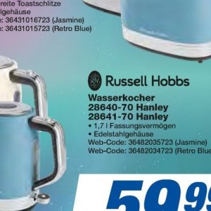 Wasserkocher