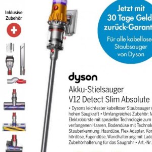 Dyson