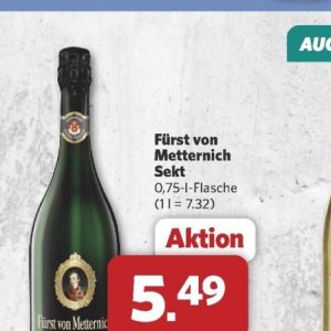 Sekt