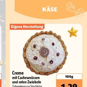 Käse