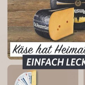 Käse