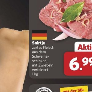 Fleisch