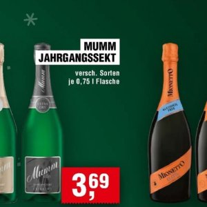 Mumm