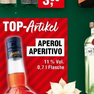 Aperol