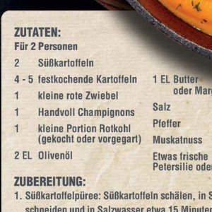 Zwiebel