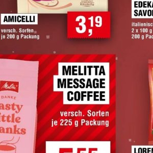 Melitta