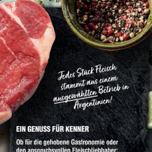 Fleisch