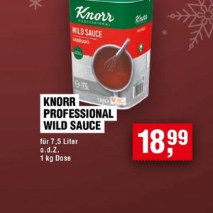 Knorr