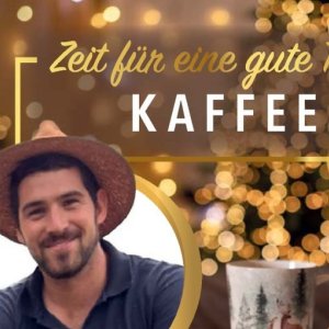 Kaffee
