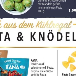 Knödel