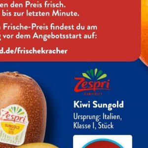 Zespri