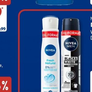 Nivea