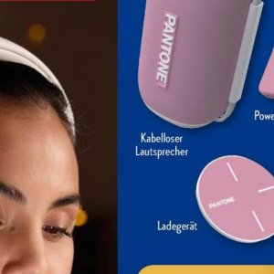 Lautsprecher samsung