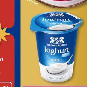 Joghurt