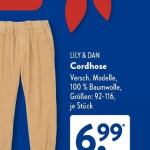 Lautsprecher samsung