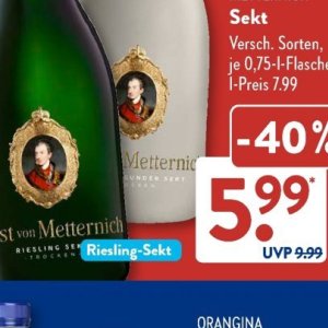 Sekt