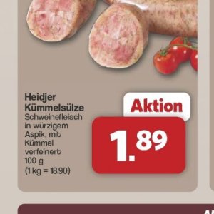 Schweinefleisch