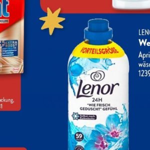Lenor