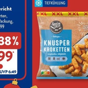 Kroketten