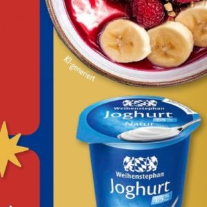 Joghurt